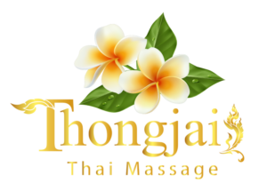 Thongjai Thai Massage