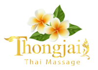 Thongjai Thai Massage